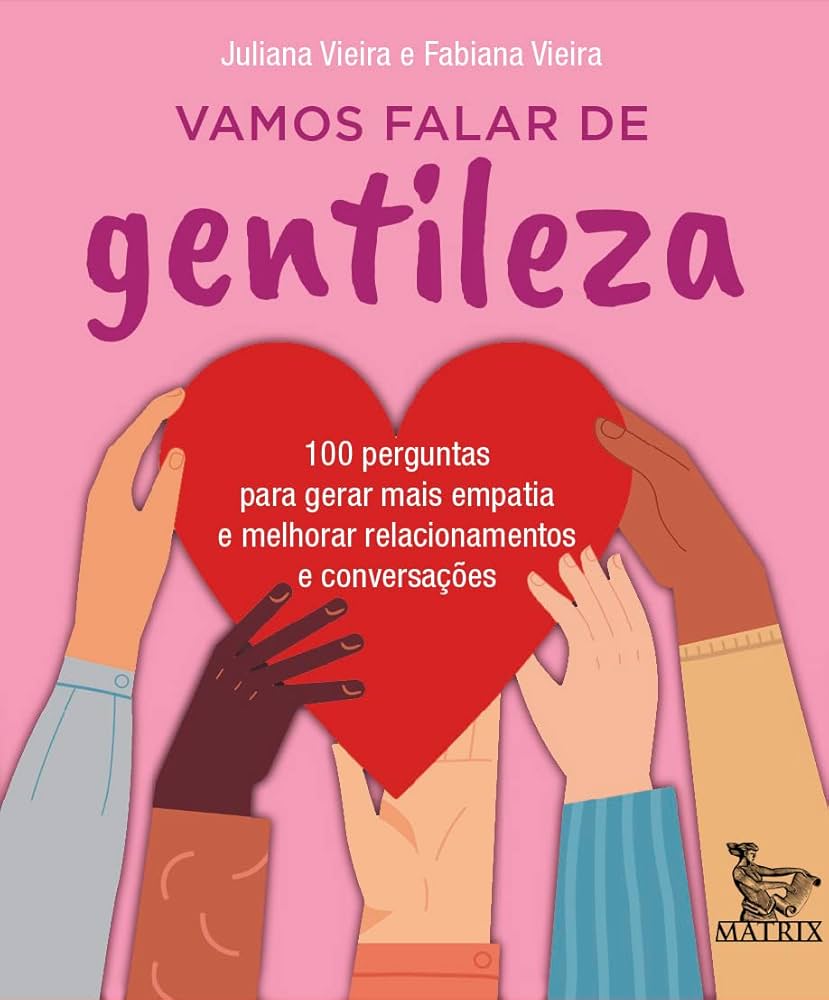 gentileza