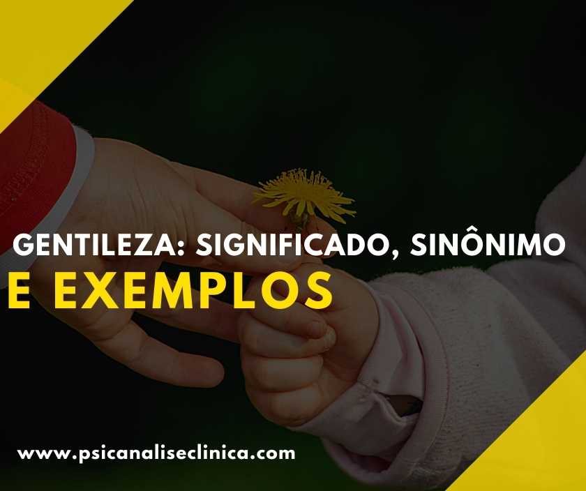 quem foi o profeta gentileza e sua frase