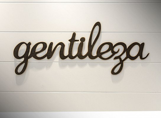 como praticar a gentileza no dia a dia