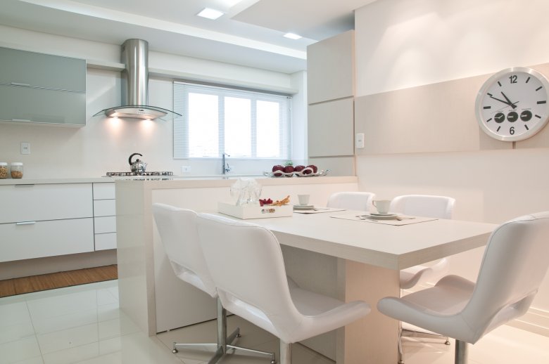 uso de gesso acartonado em áreas úmidas