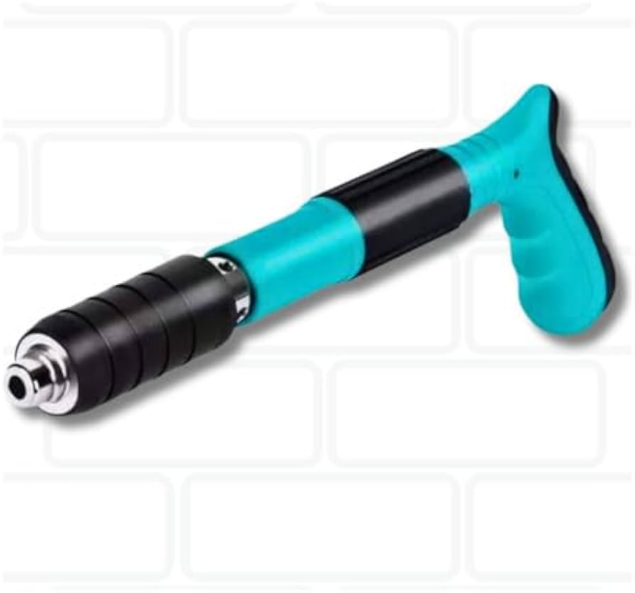 custo com gesseiro para cozinha