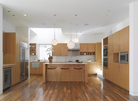 tipos de gesso para ambientes com vapor