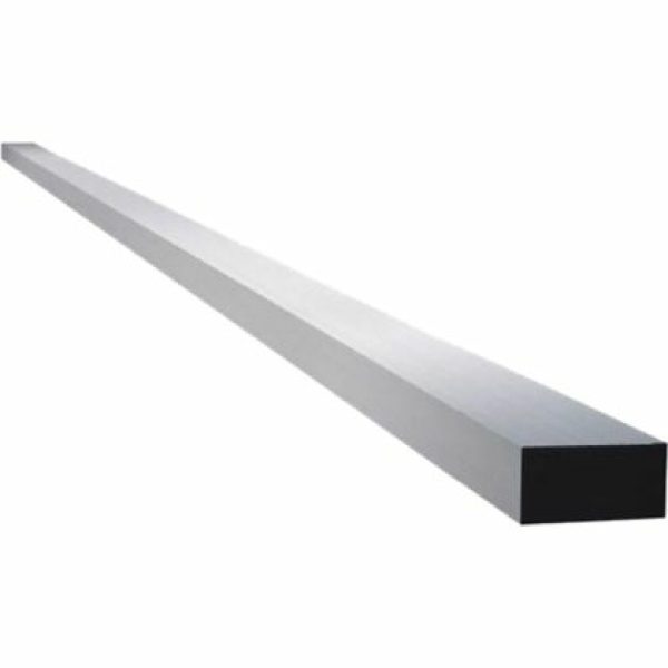 gesseiro para cozinha