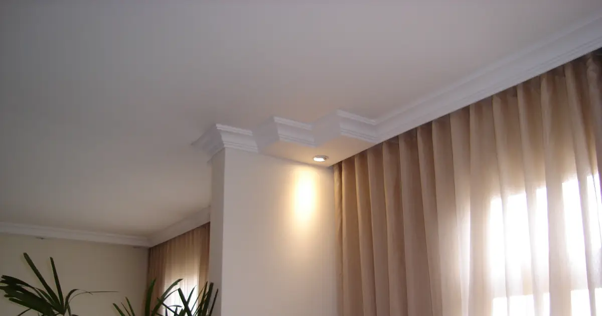 preço de rebaixamento de teto para cozinha