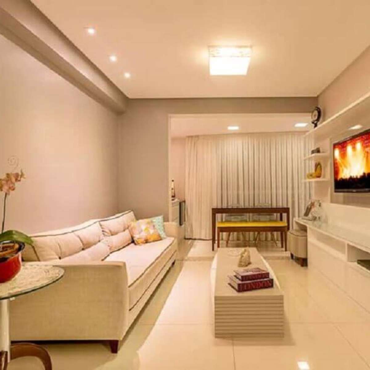 diferença gesso comum e gesso acartonado umidade