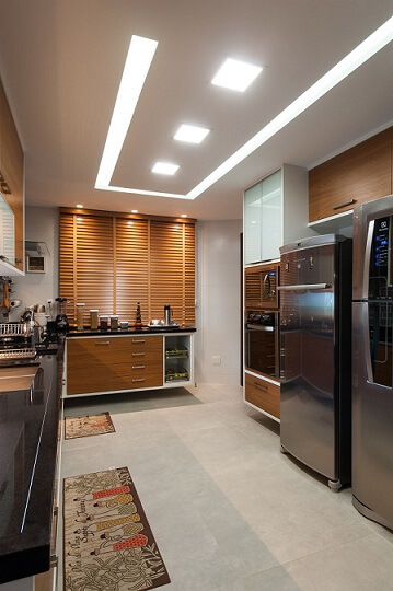 placa de gesso verde para áreas úmidas