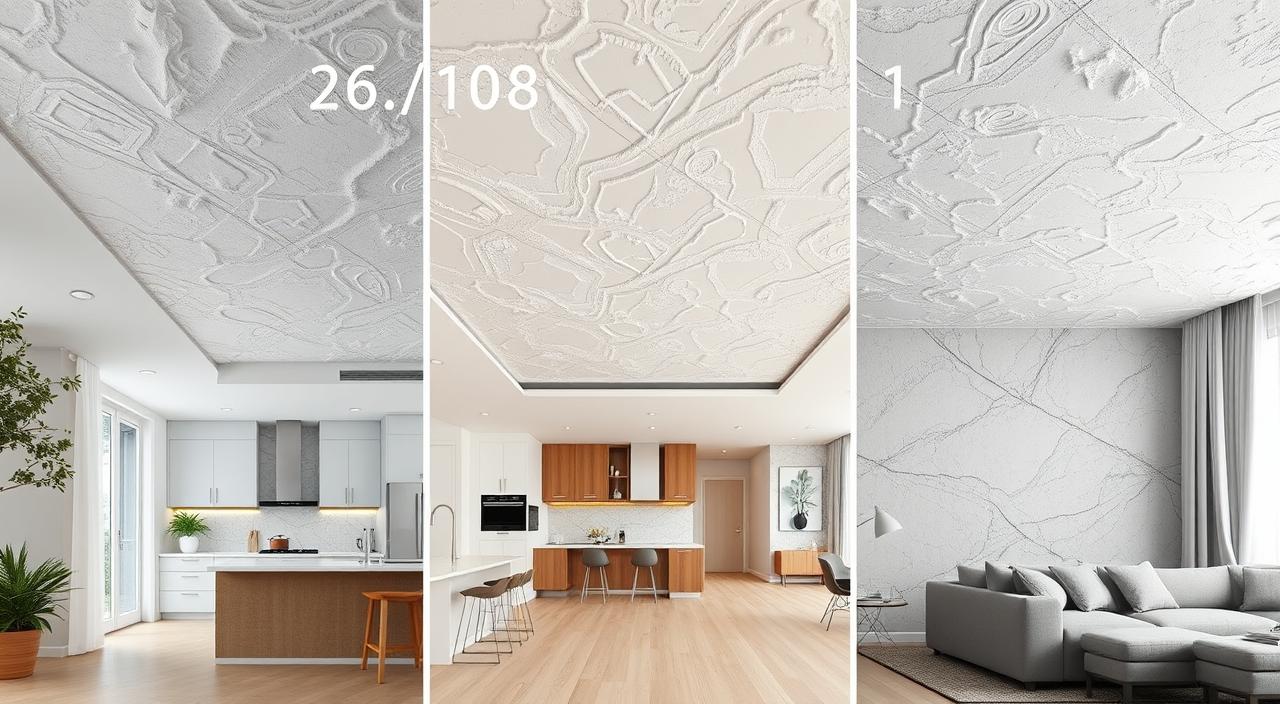 placa de gesso verde para áreas úmidas