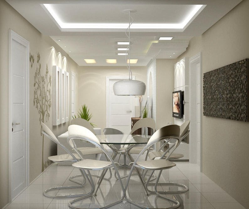 diferença gesso comum e gesso acartonado umidade