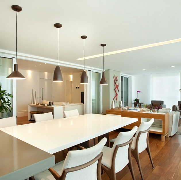 diferença gesso comum e gesso acartonado umidade