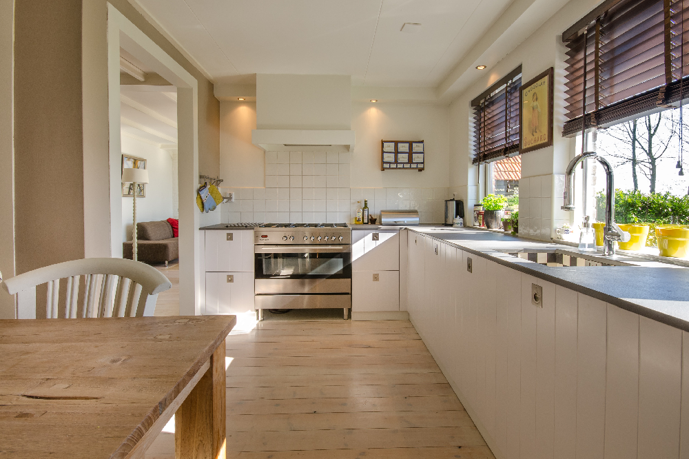 placa de gesso verde para áreas úmidas