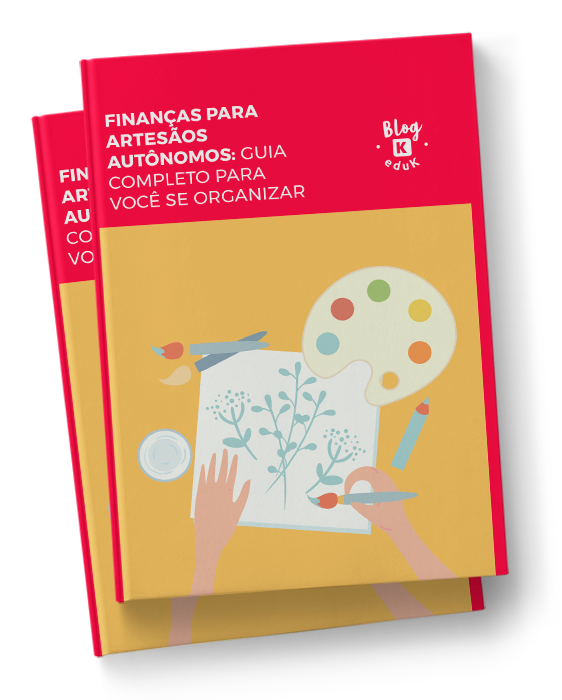 Custos e Como se Formalizar Gratuitamente