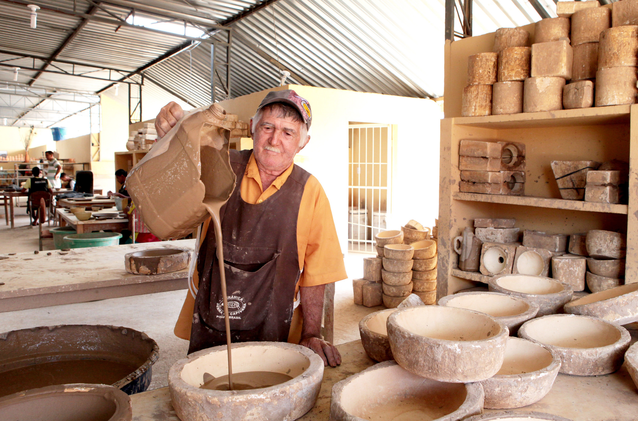 MEI para Artesãos: Benefícios