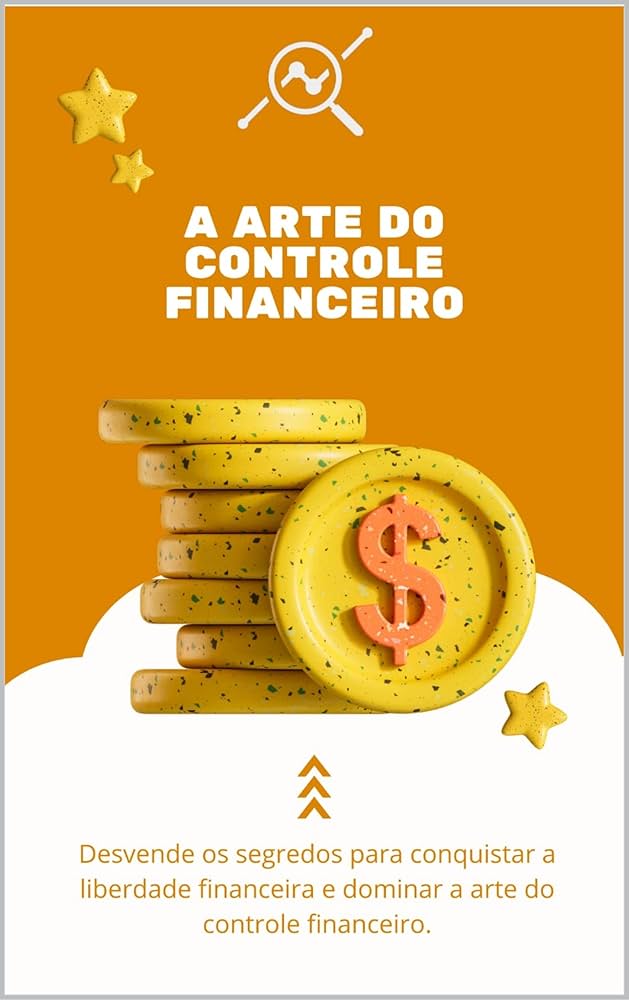 MEI para Artesãos: Benefícios