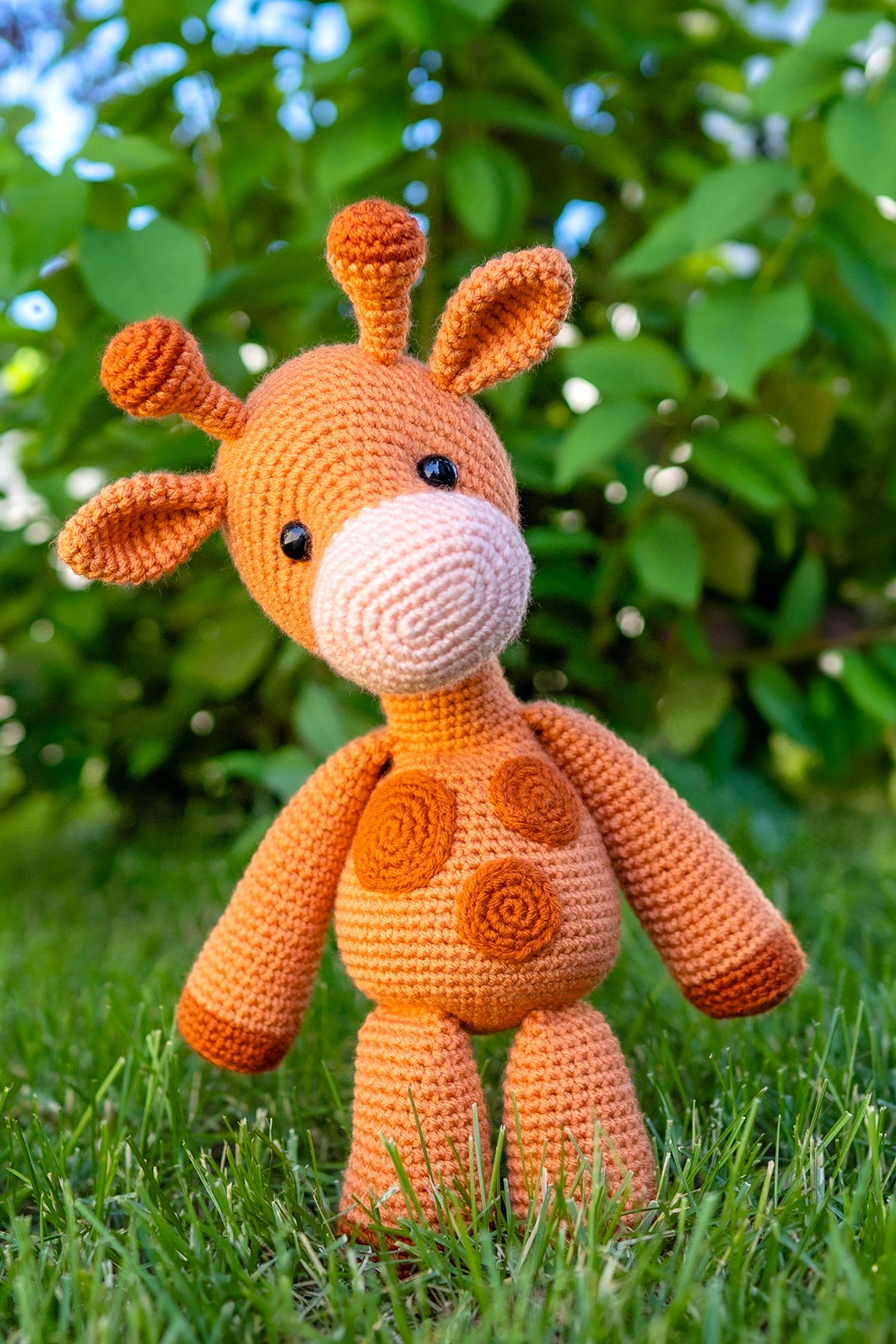 Preços e Modelos para Decoração Infantil