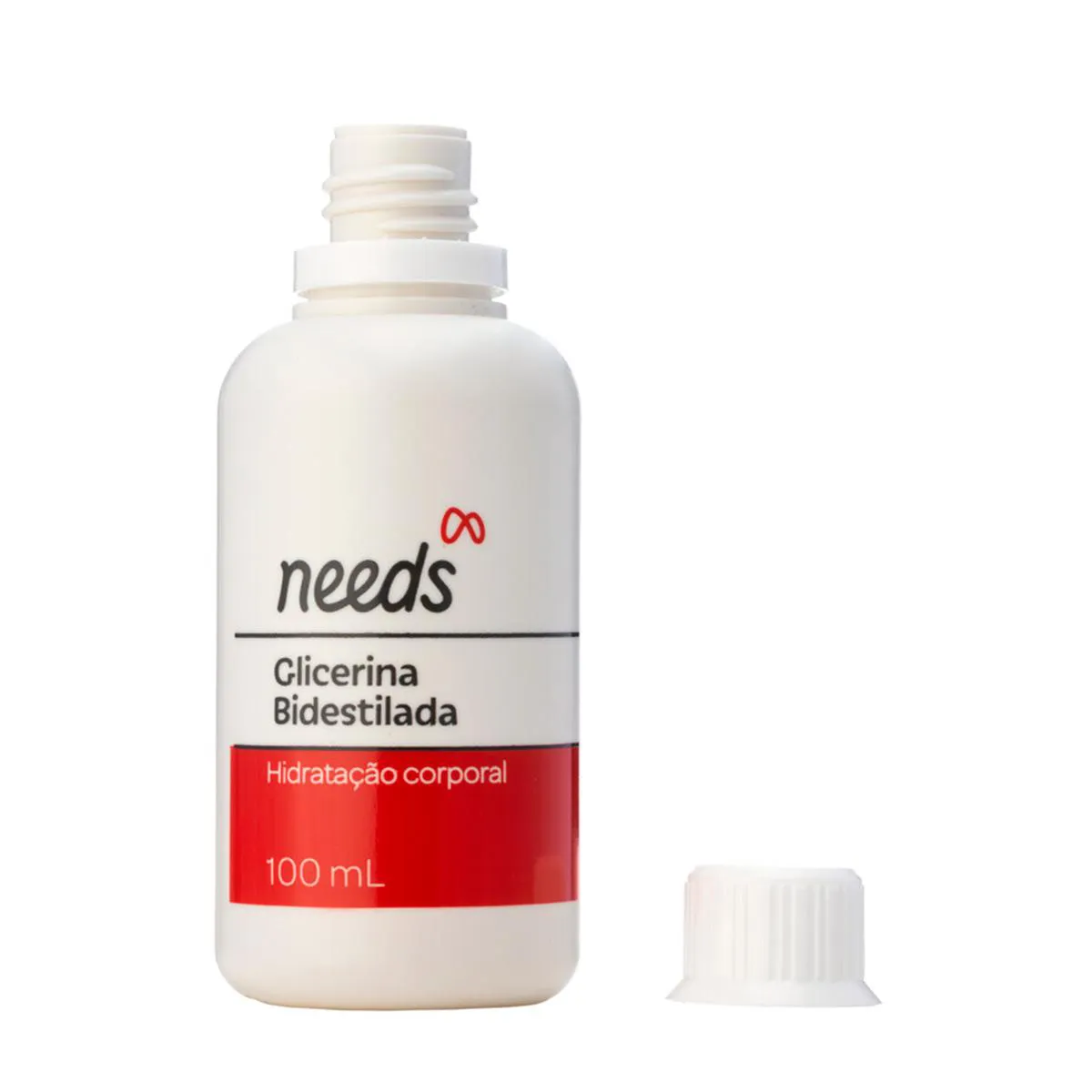 beneficios da glicerina para cabelo cacheado