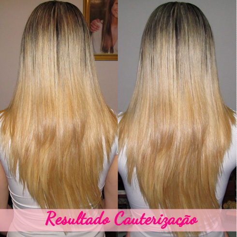 misturar glicerina na mascara de hidratação