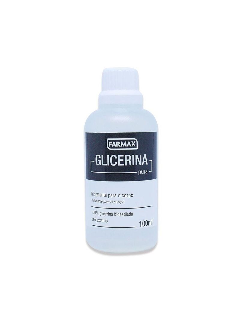 beneficios da glicerina para cabelo cacheado