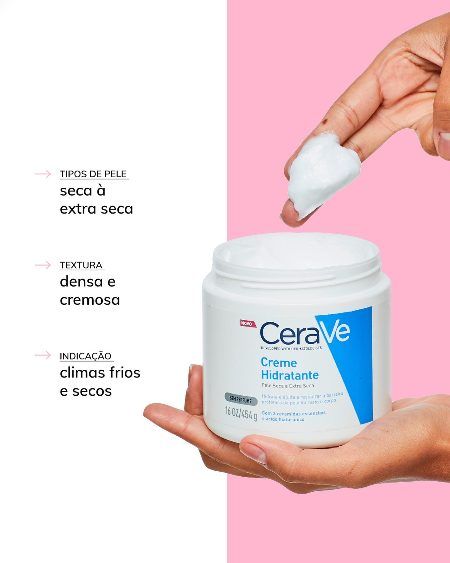 beneficios da glicerina para cabelo cacheado