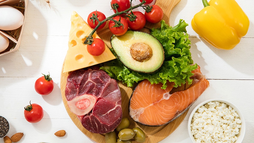 Como Evitar Gorduras Trans na Alimentação Diária