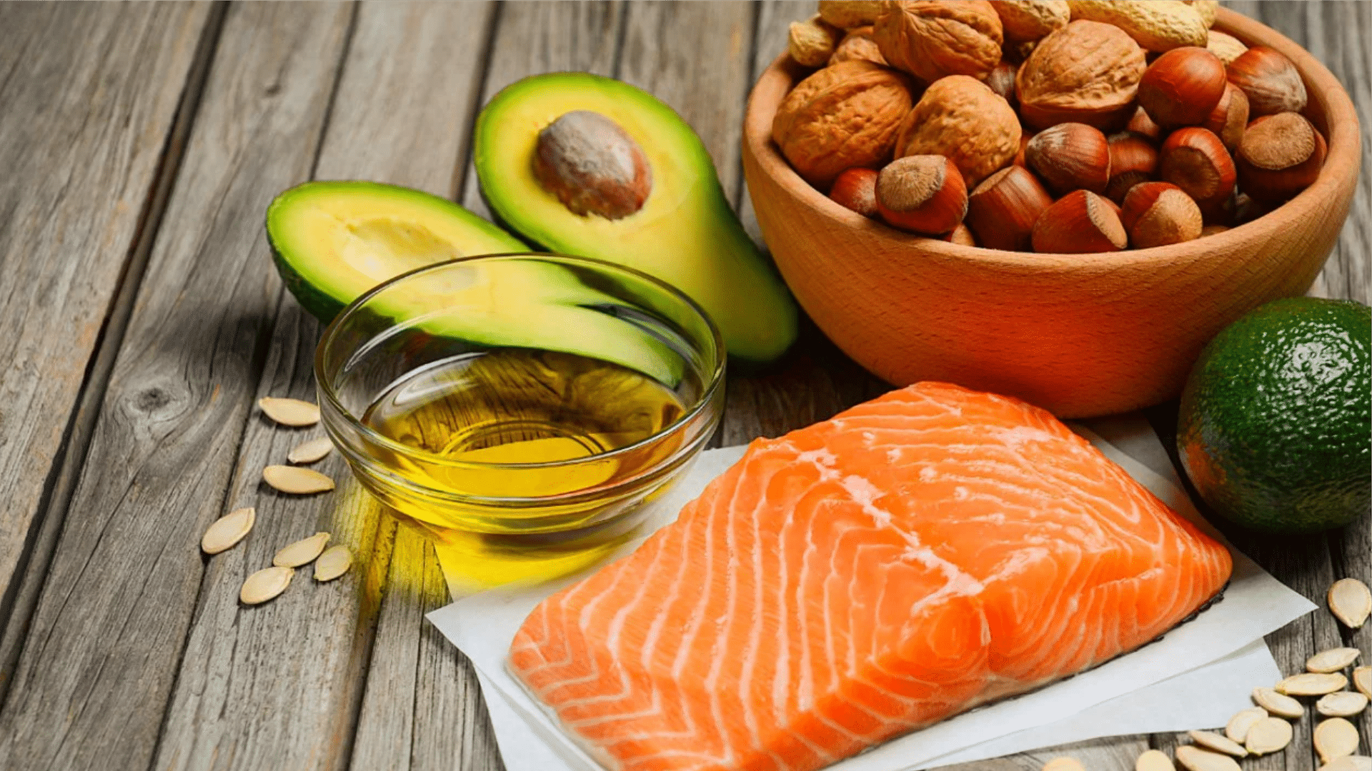 fontes de ômega 3 na dieta