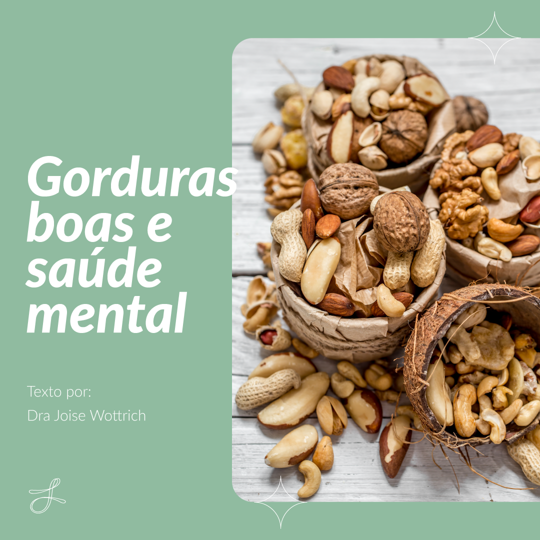 diferença entre ômega 3 e ômega 6