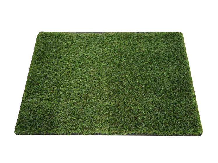 quanto custa grama sintética por metro quadrado