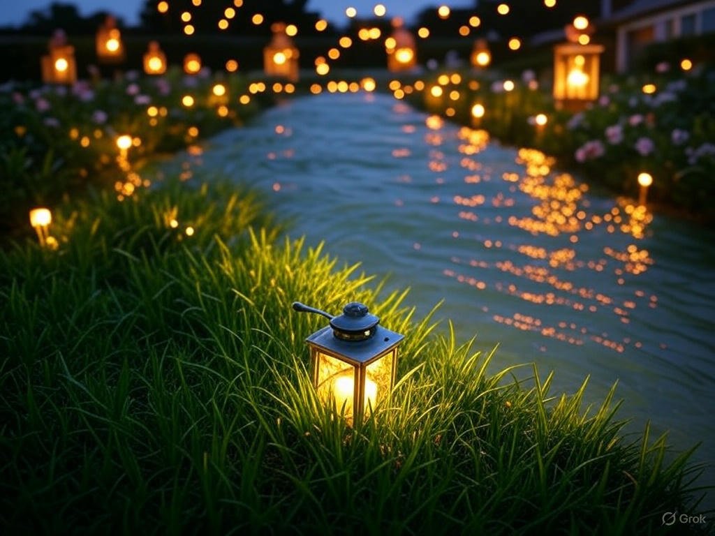 grama sintetica para eventos 5 vantagens que voce precisa conhecer