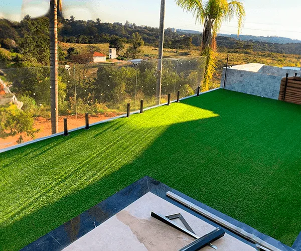 grama sintetica para eventos 5 vantagens que voce precisa conhecer