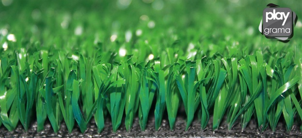 vantagens grama sintética para eventos