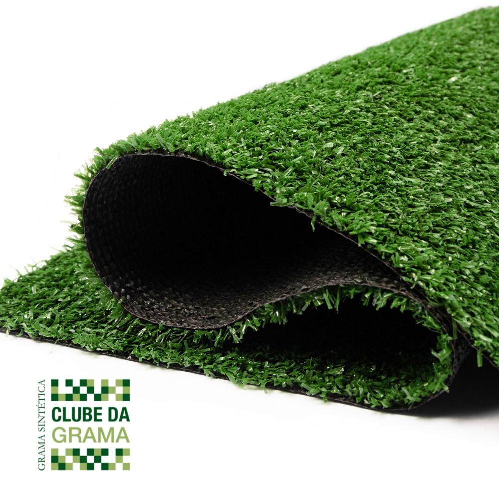 preço grama sintética evento