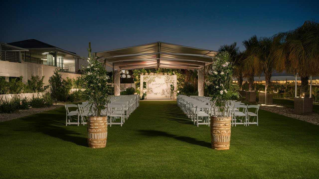 grama sintetica para eventos 5 vantagens que voce precisa conhecer