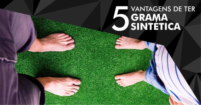 grama sintética impermeável para eventos