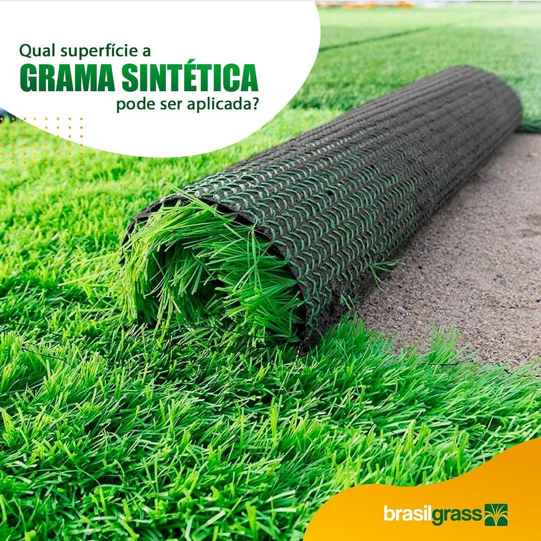 grama sintetica para eventos 5 vantagens que voce precisa conhecer