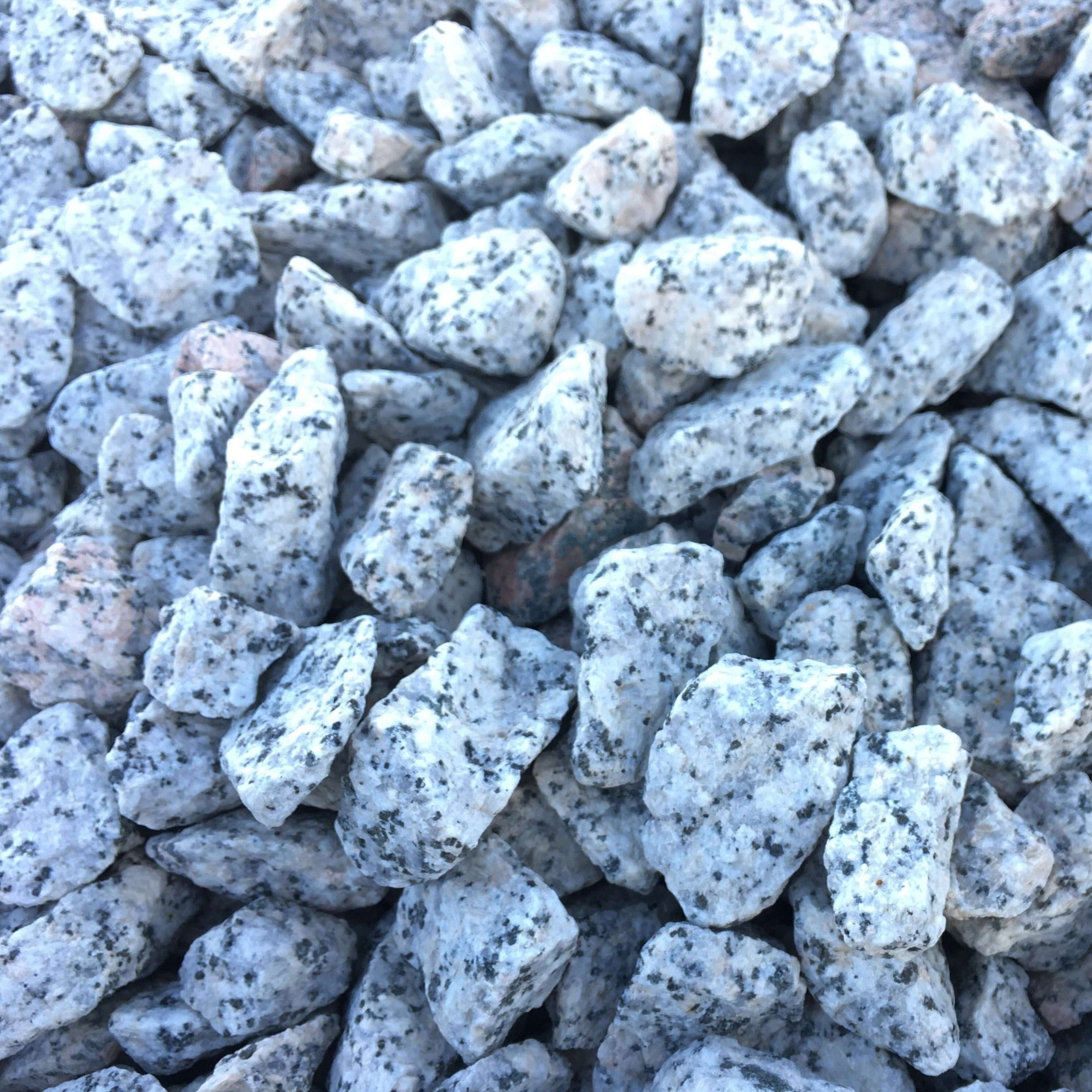 tipos de granito para bancada de cozinha