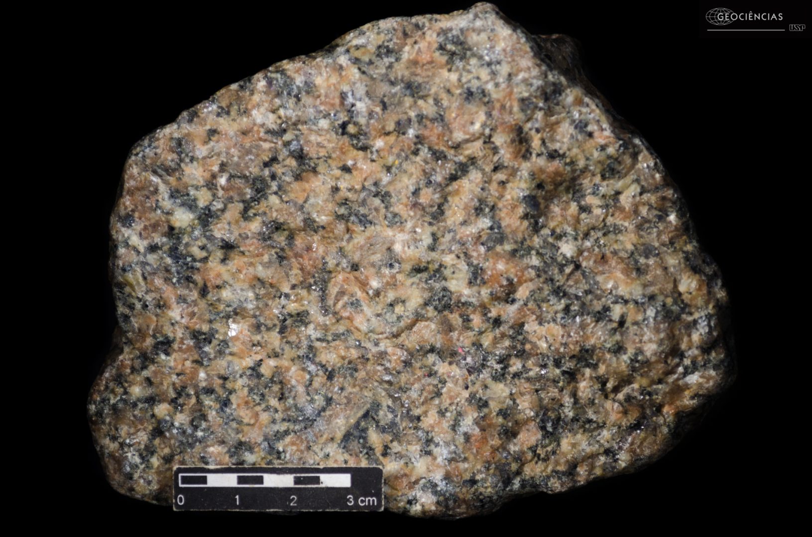 tipos de granito para bancada de cozinha