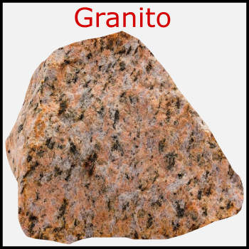 granito cinza andorinha características