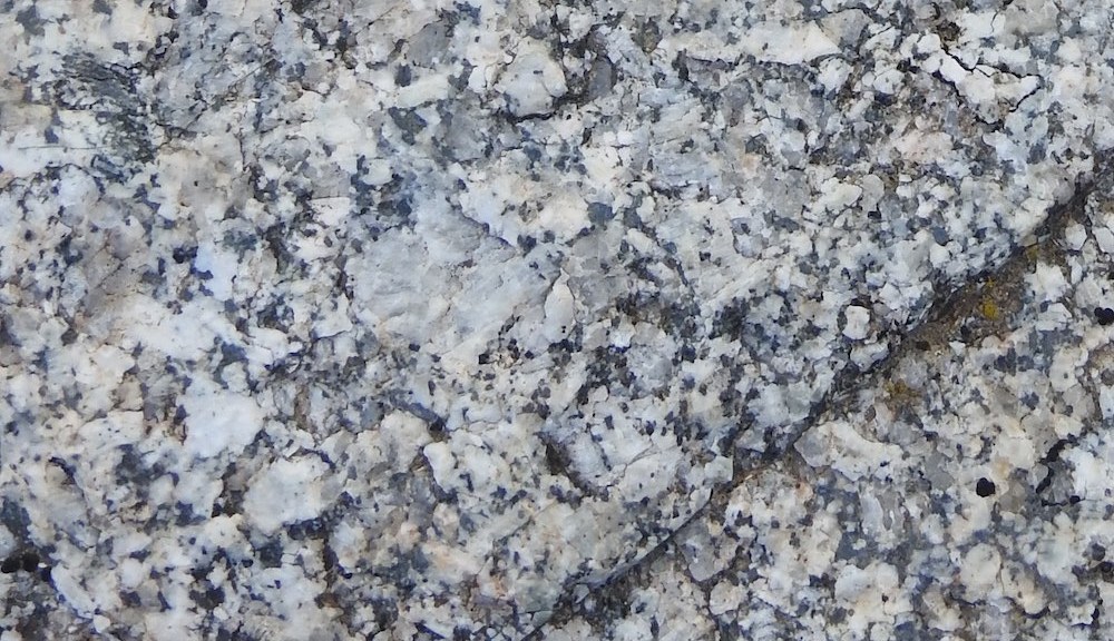 tipos de granito para bancada de cozinha