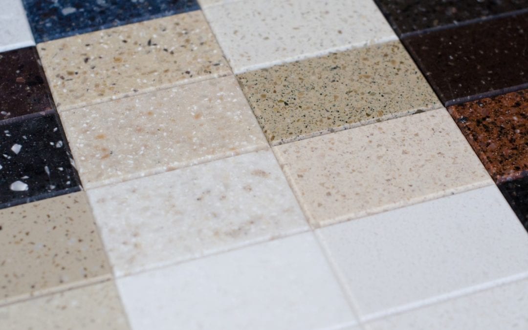 preço m² granito preto são gabriel