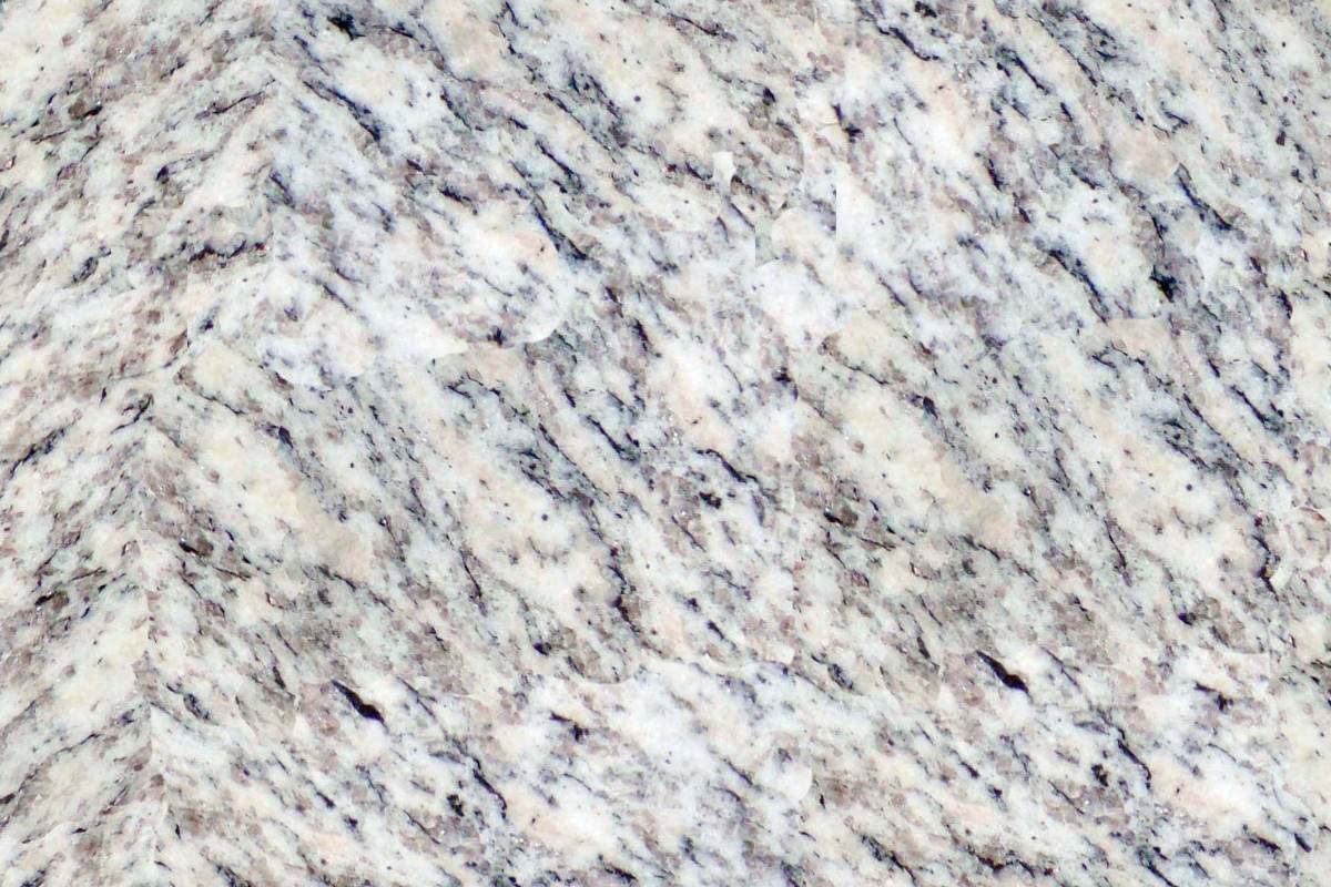 granito
