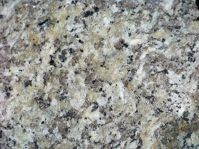 preço m² granito preto são gabriel