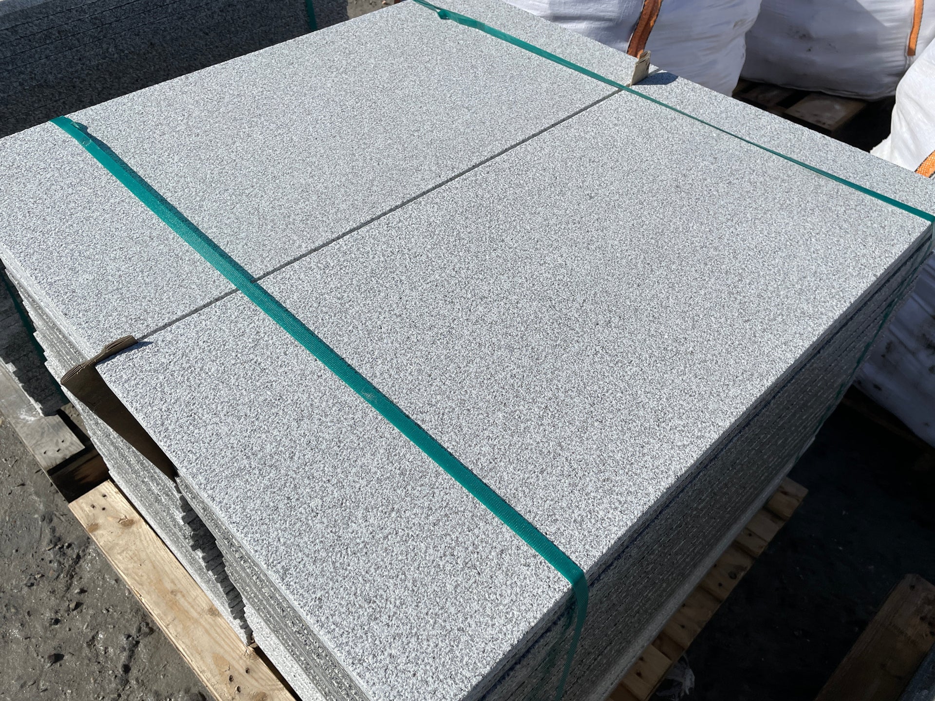 tipos de granito para bancada de cozinha