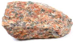 preço m² granito preto são gabriel