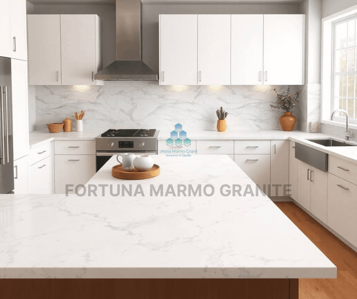 granito branco para banheiro
