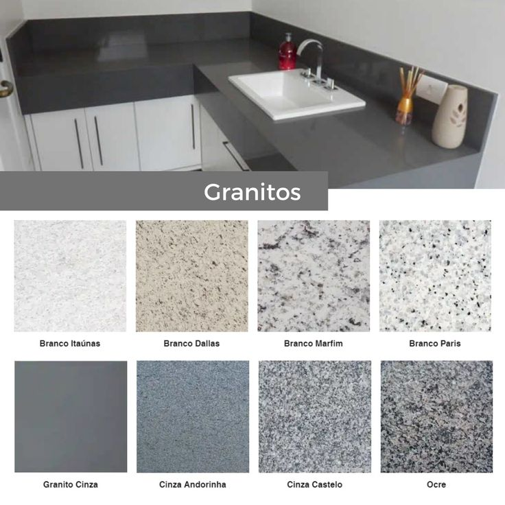 preço granito cinza andorinha por m2