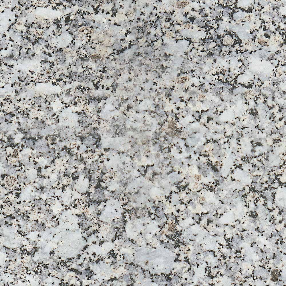 onde encontrar granito cinza corumbá preço