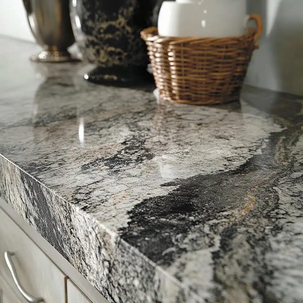 qual granito cinza é mais barato