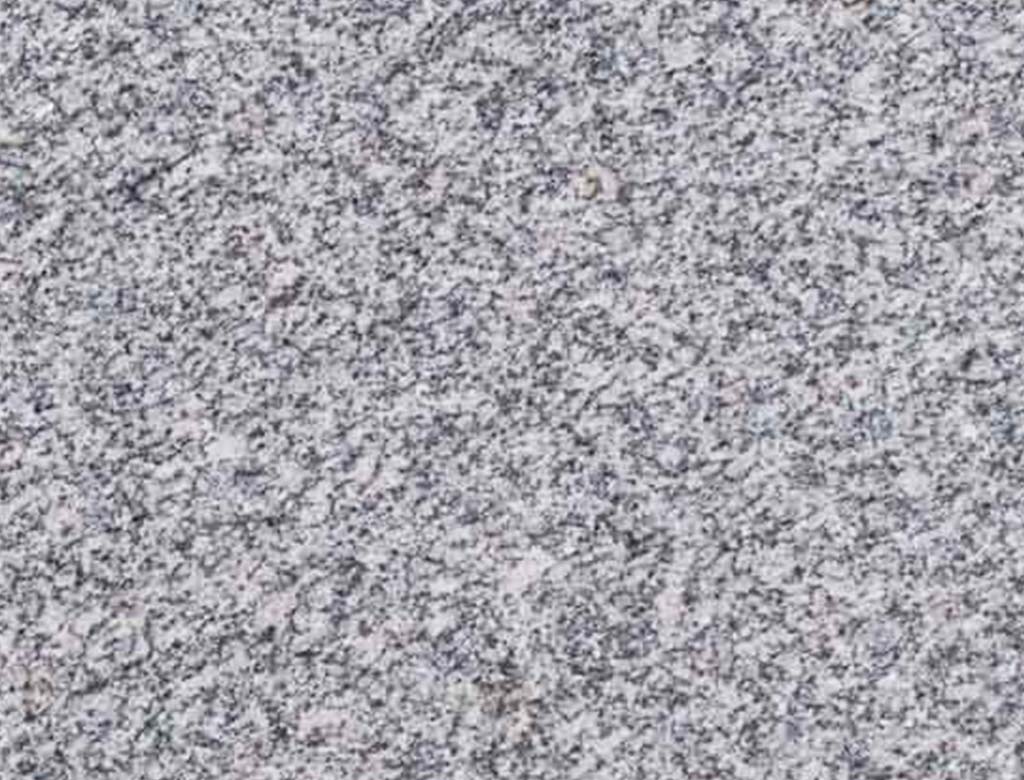 granito cinza