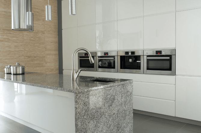 granito cinza absoluto valor metro quadrado