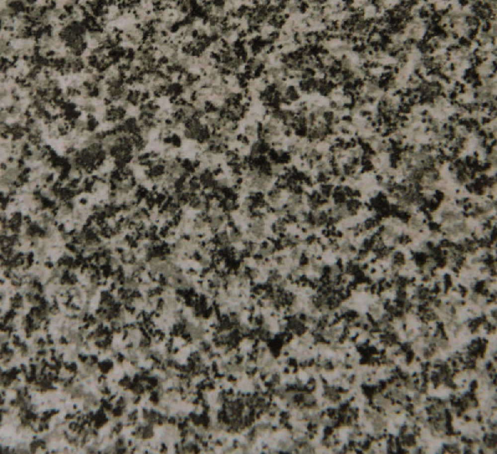 preço granito cinza andorinha por m2