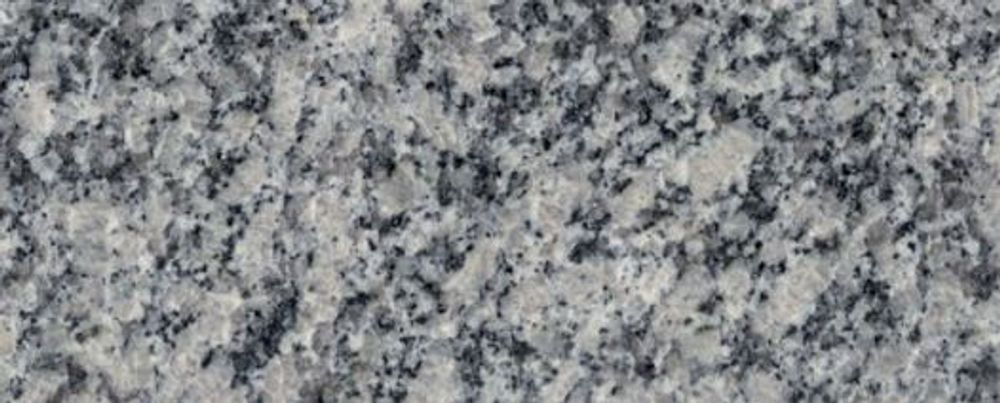 custo granito cinza castelo